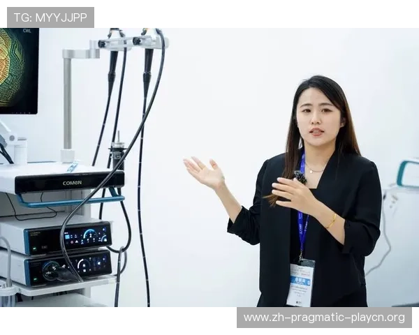 多样化真人视讯网址资源满足不同玩家的直播娱乐需求和体验偏好