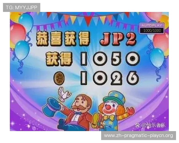 澳门百家家乐在线娱乐平台推荐安全可靠让你尽享高品质游戏体验与丰厚奖励